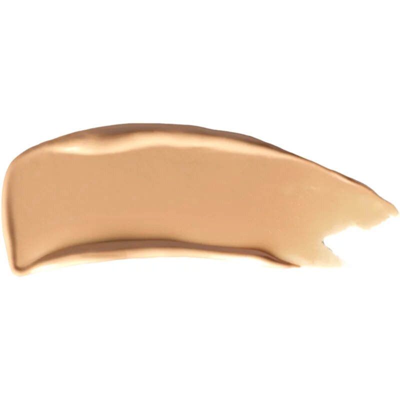 Physicians Formula Butter Glow élénkítő korrektor applikátorral árnyalat Light 5.6 ml