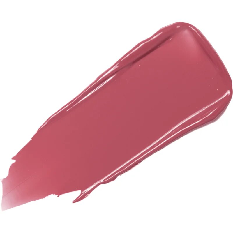 Physicians Formula Butter Glow & Go dupla végű kontur ceruza árnyalat Berry Tan 10 g