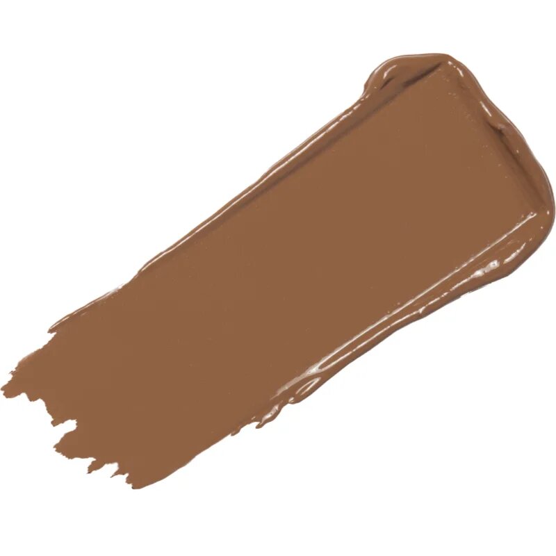 Physicians Formula Butter Glow & Go dupla végű kontur ceruza árnyalat Berry Tan 10 g