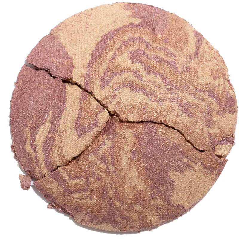 Physicians Formula Butter Glow kompakt púder árnyalat Natural Glow 7.5 g