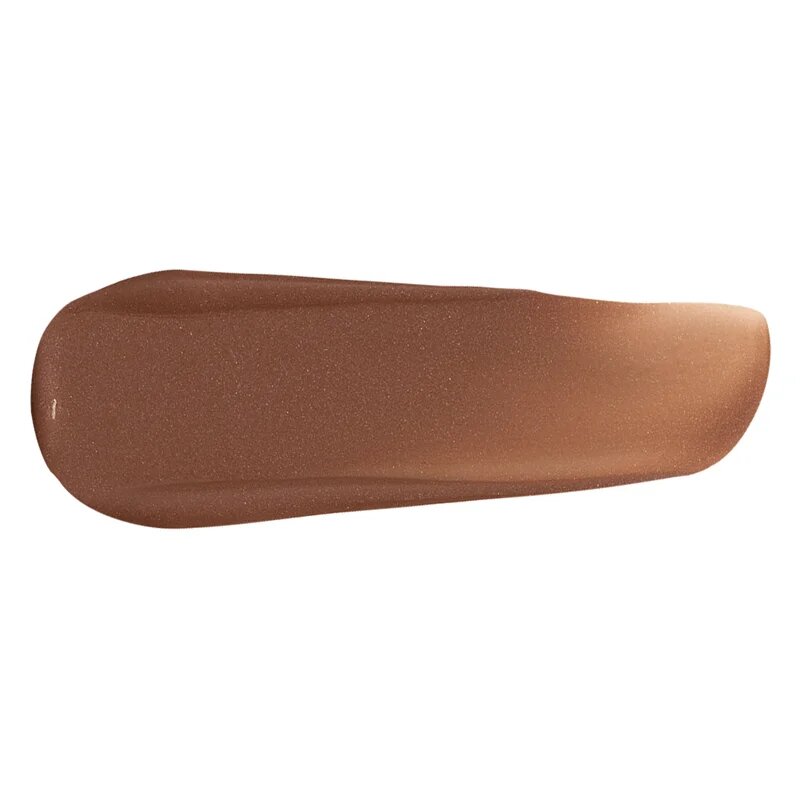 Physicians Formula Butter Glow kontúrozó krém applikátorral árnyalat Fair / Light 12 ml