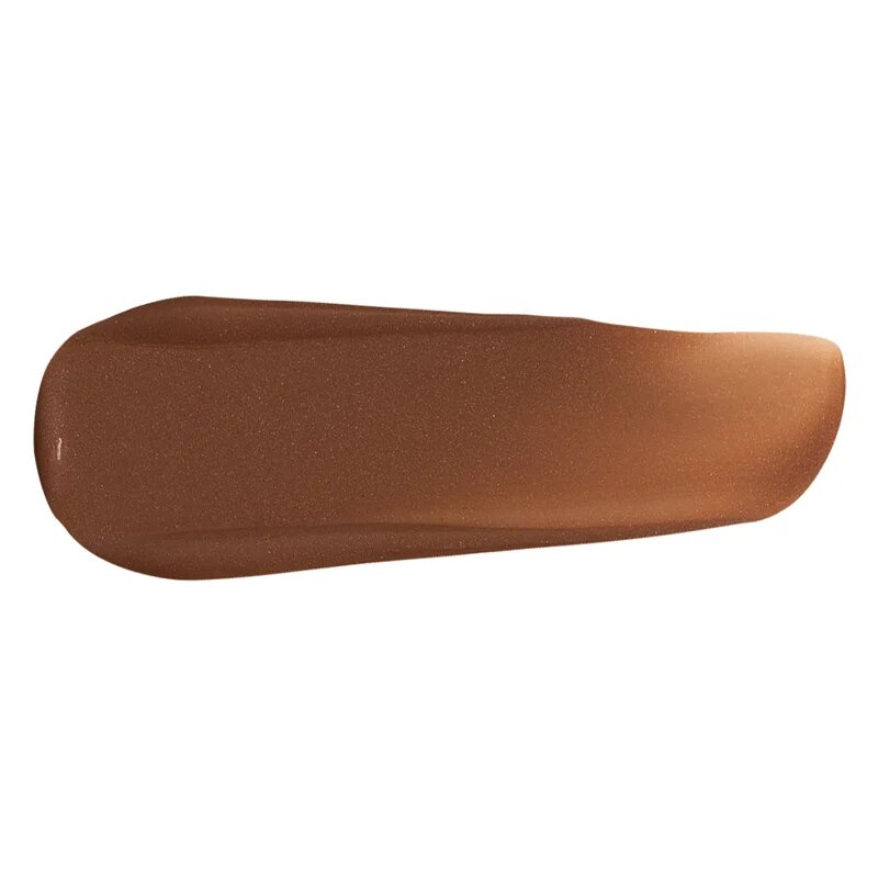 Physicians Formula Butter Glow kontúrozó krém applikátorral árnyalat Medium / Deep 12 ml