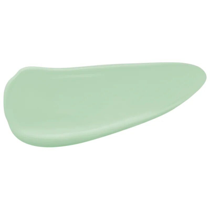 Physicians Formula Butter Glow korrektor árnyalat Green 5.6 ml