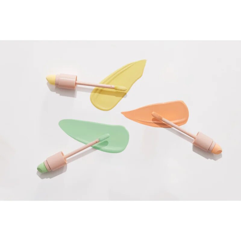 Physicians Formula Butter Glow korrektor árnyalat Green 5.6 ml