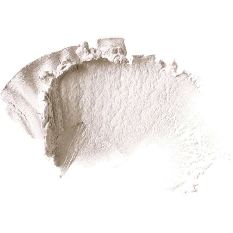 Physicians Formula Butter Highlighter égetett élénkítő árnyalat Pearl 5 g