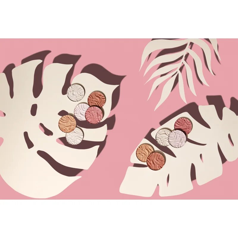 Physicians Formula Butter Highlighter égetett élénkítő árnyalat Pearl 5 g