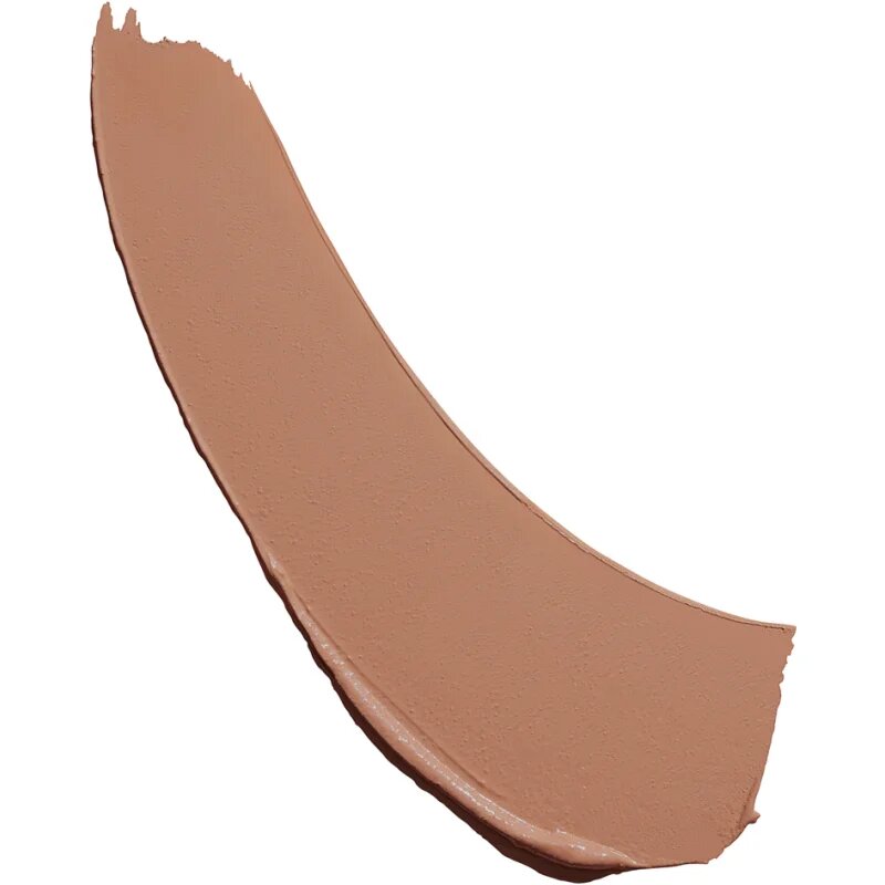 Physicians Formula Mineral Wear® Diamond Bronzer krémes bronzosító árnyalat Bronze Gem 5.8 g