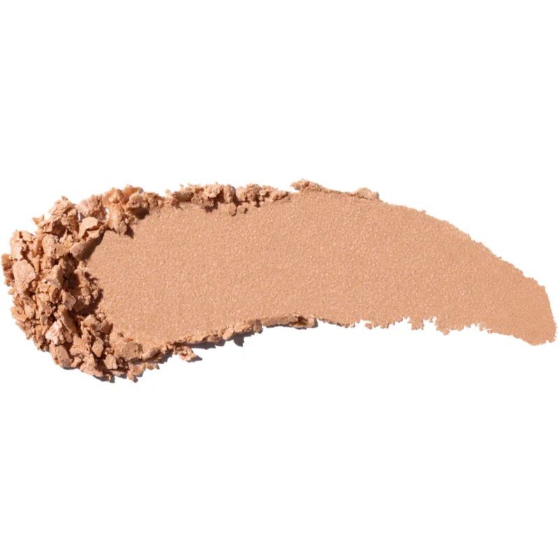 Physicians Formula Mineral Wear® Diamond Dust kompakt púderes élénkítő arcra árnyalat Luminous Gleam 6 g