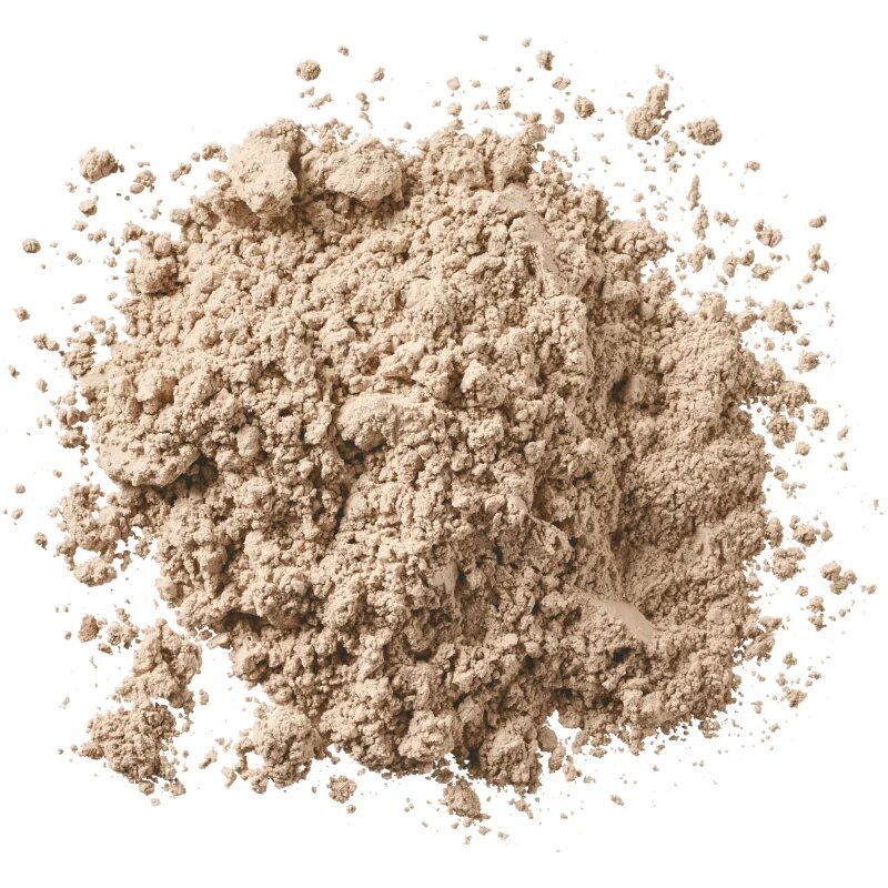 Physicians Formula Mineral Wear® Diamond Loose Powder por állagú ásványi púderes make-up árnyalat Creamy Natural 12 g