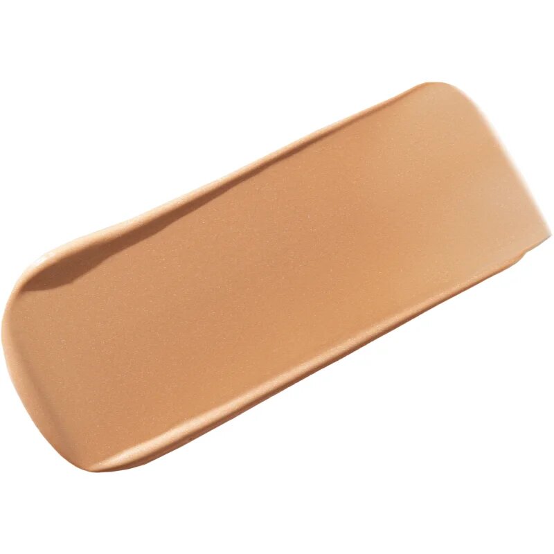 Physicians Formula Mineral Wear® Diamond Perfector BB krém árnyalat Medium-to-Tan 37 ml