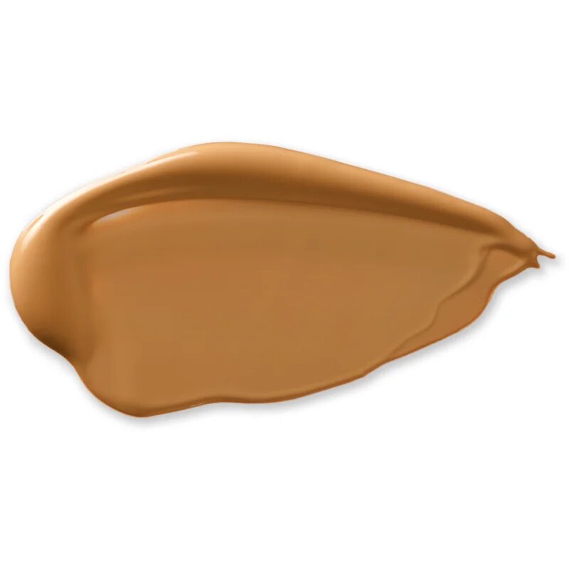 Physicians Formula The Healthy Foundation élénkítő krémes make-up SPF 20 árnyalat Dark Neutral 3 30 ml