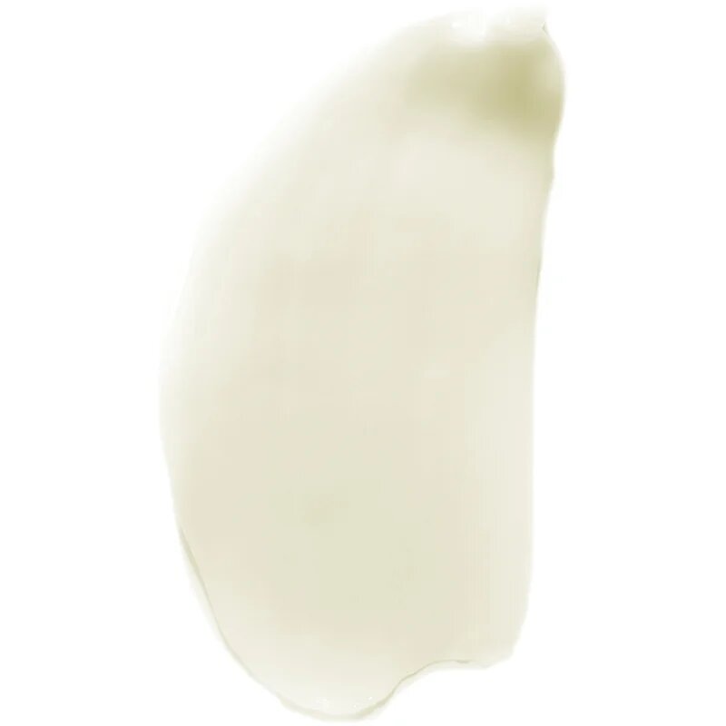 Phytorelax Laboratories Coconut hidratáló maszk hajra kókuszolajjal 250 ml