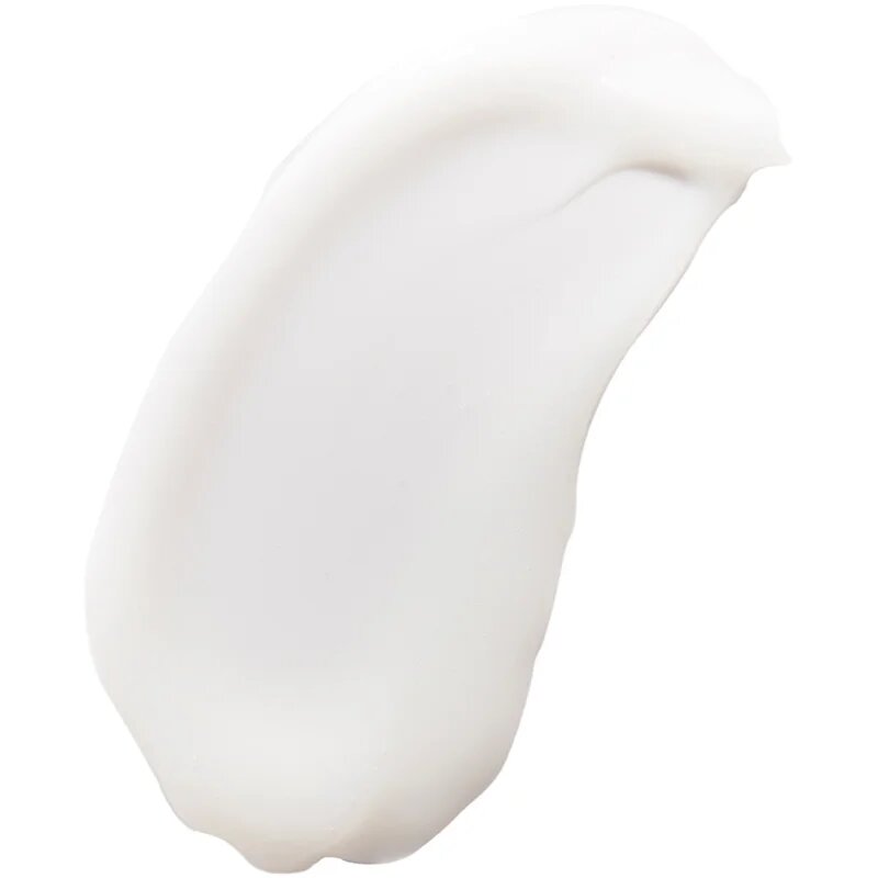 Phytorelax Laboratories Keratina kisimító és tápláló hővédő tej keratinnal 150 ml
