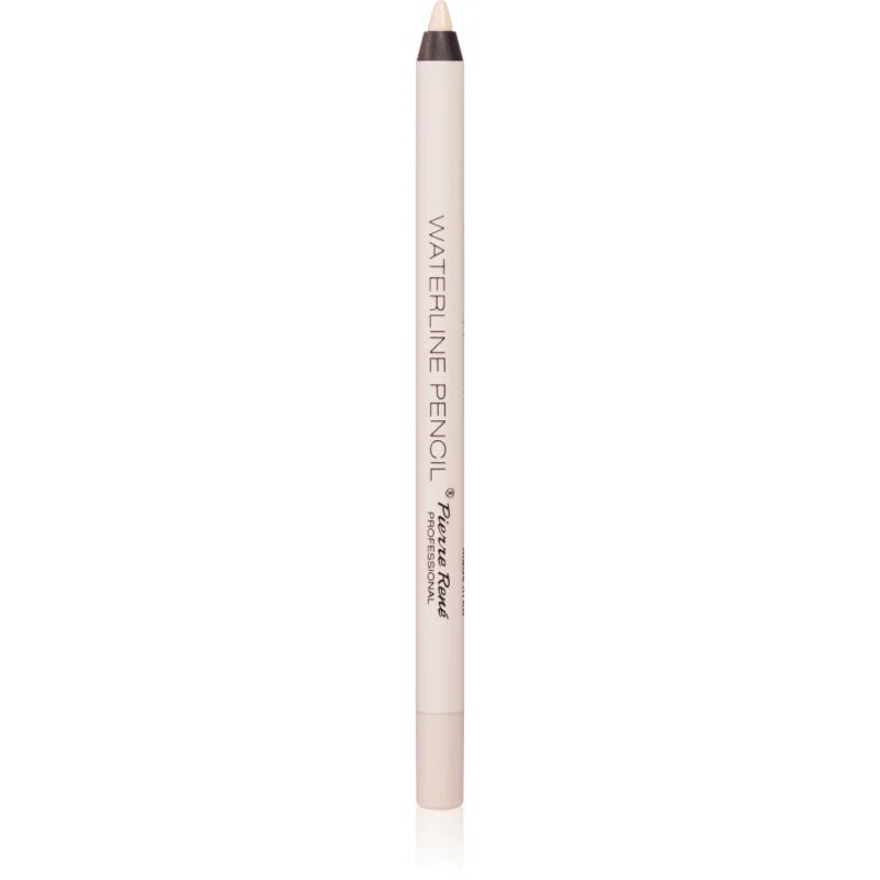 Pierre René Eyes Eyepencil kajal szemceruza vízálló 1.2 g