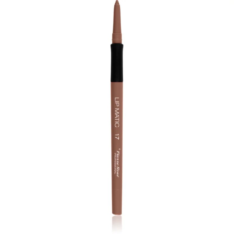 Pierre René Lips Lip Matic szájkontúrceruza árnyalat 17 0.4 g