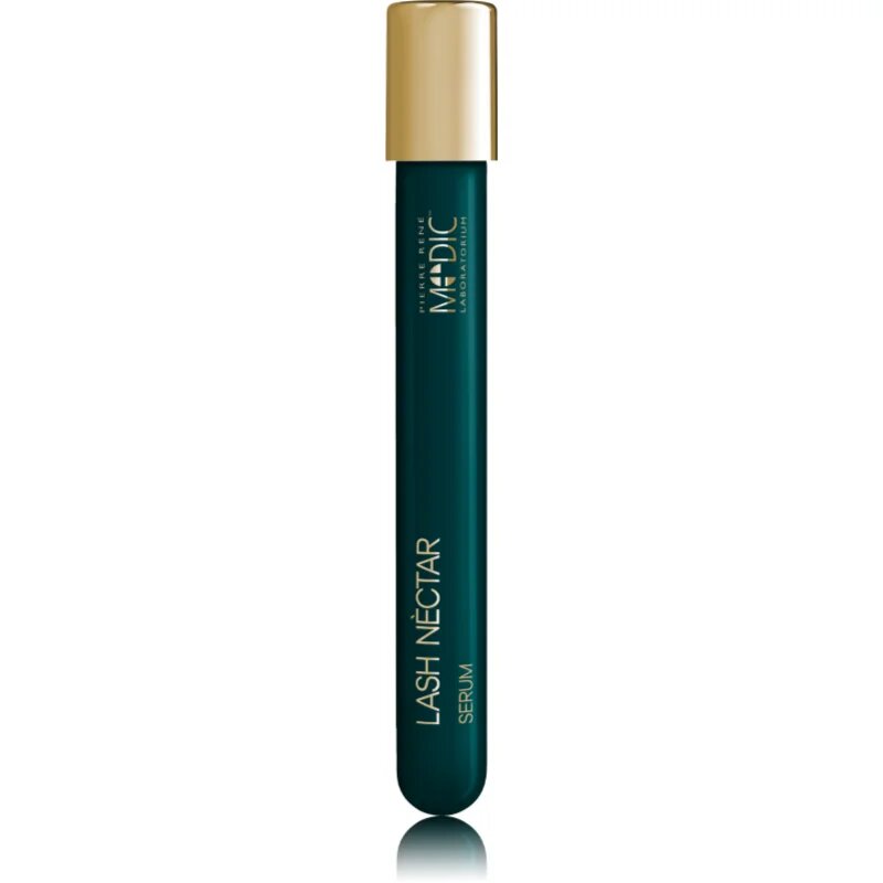 Pierre René Medic Lash Nectar szempilla szérum 4 ml