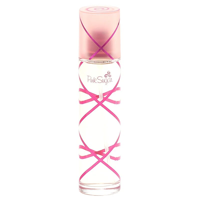 Pink Sugar Eau de Toilette hölgyeknek 50 ml