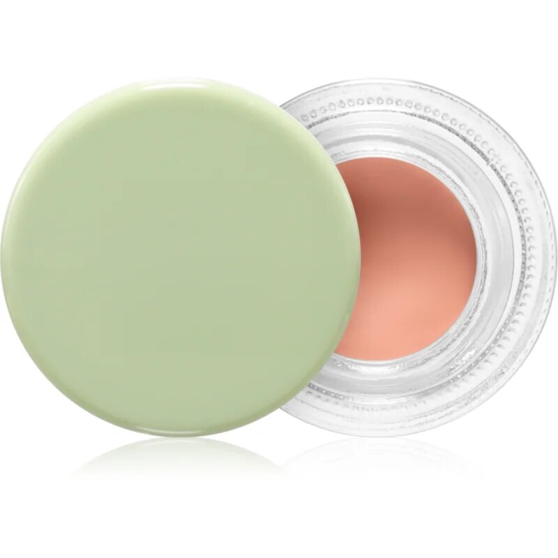 Pixi Correction Concentrate élénkítő korrektor a szem alatti sötét karikákra árnyalat Brightening Peach 3 g