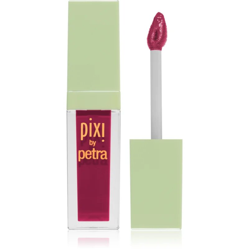 Pixi MatteLast mattító folyékony rúzs Prettiest Pink 69 g