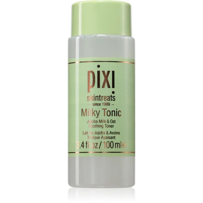 Pixi Milky hidratáló arctonik 100 ml