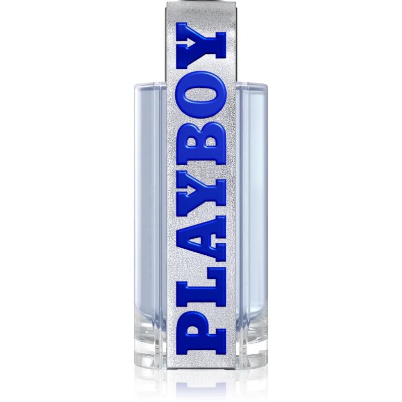 Playboy Astro Mode Eau de Toilette uraknak 100 ml