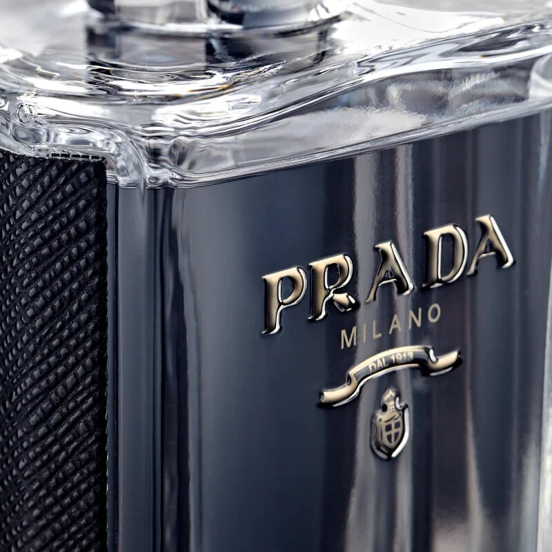 Prada L'Homme Eau de Toilette uraknak 100 ml