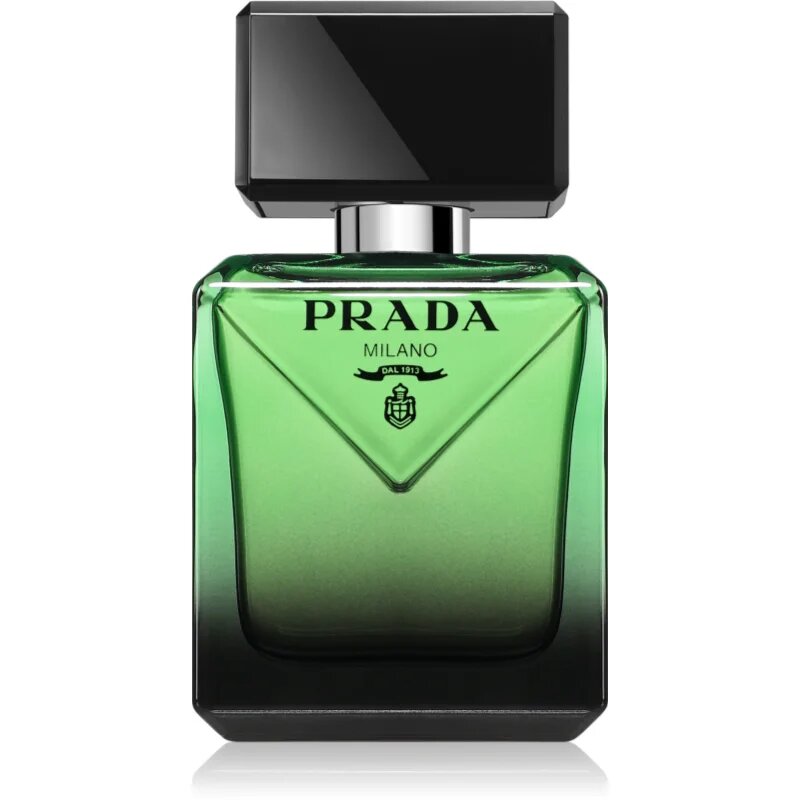Prada Paradigme Eau de Parfum uraknak 30 ml
