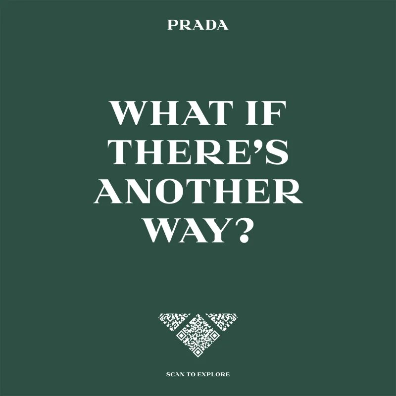 Prada Paradigme Eau de Parfum utántöltő uraknak Refill 150 ml