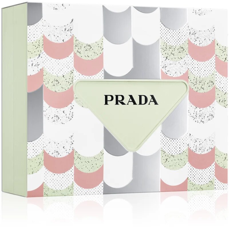 Prada Paradoxe Eau de Parfum hölgyeknek