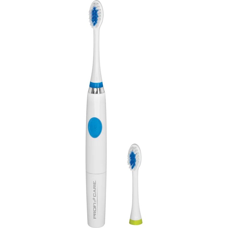 ProfiCare EZS 3000 elektromos fogkefe 1 db