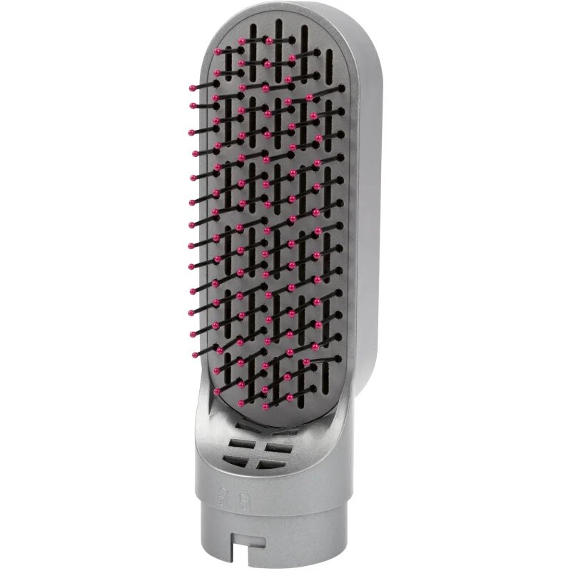 ProfiCare HAS 3132 P multifunkciós kulma 1 db