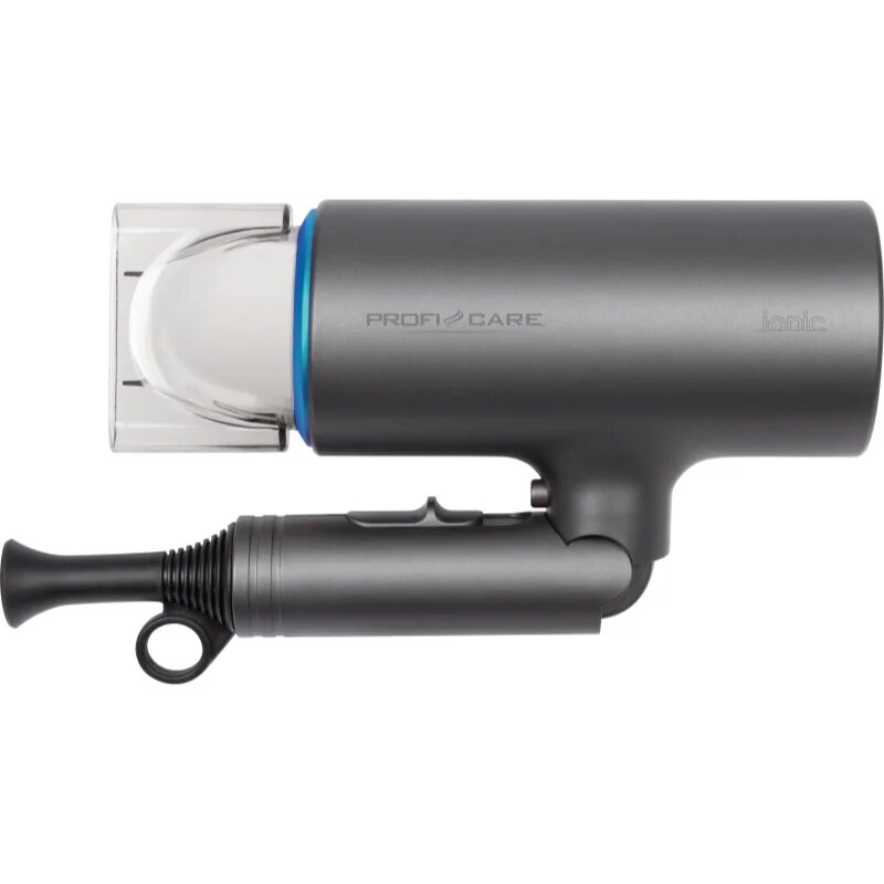 ProfiCare HT3073 hajszárító Blue 1 db