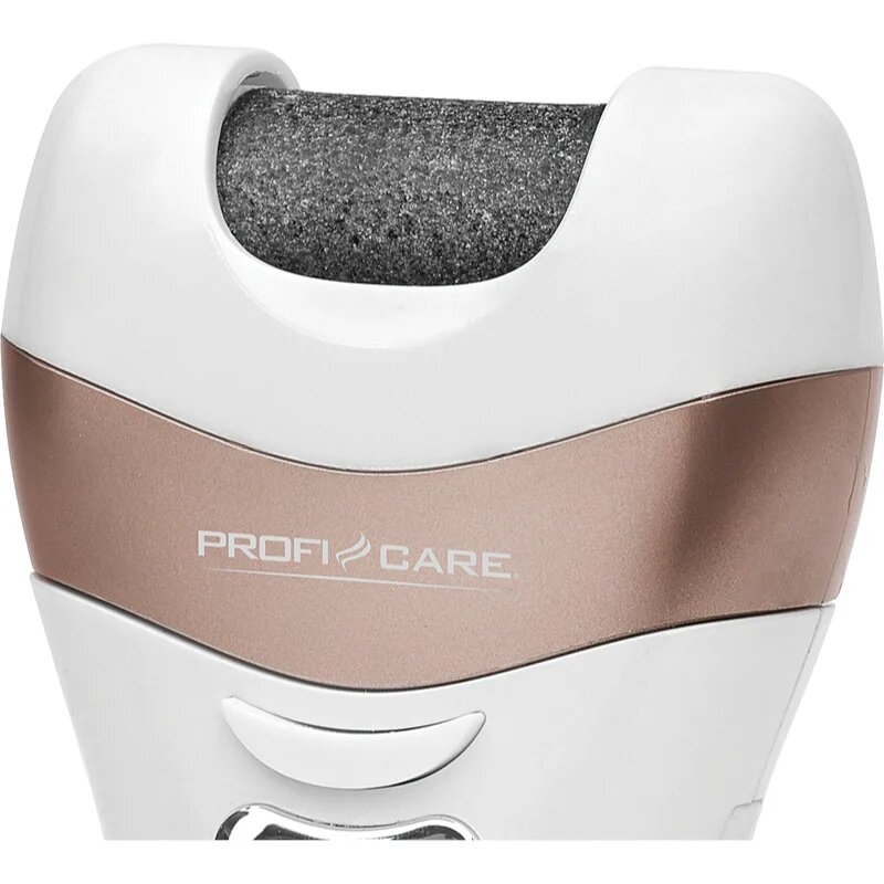 ProfiCare LBS 3001 elemes borotválkozó gép 1 db