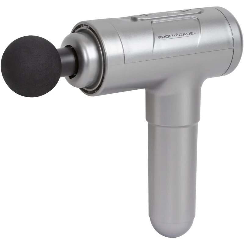 ProfiCare MP 3087 masszázspisztoly 1 db
