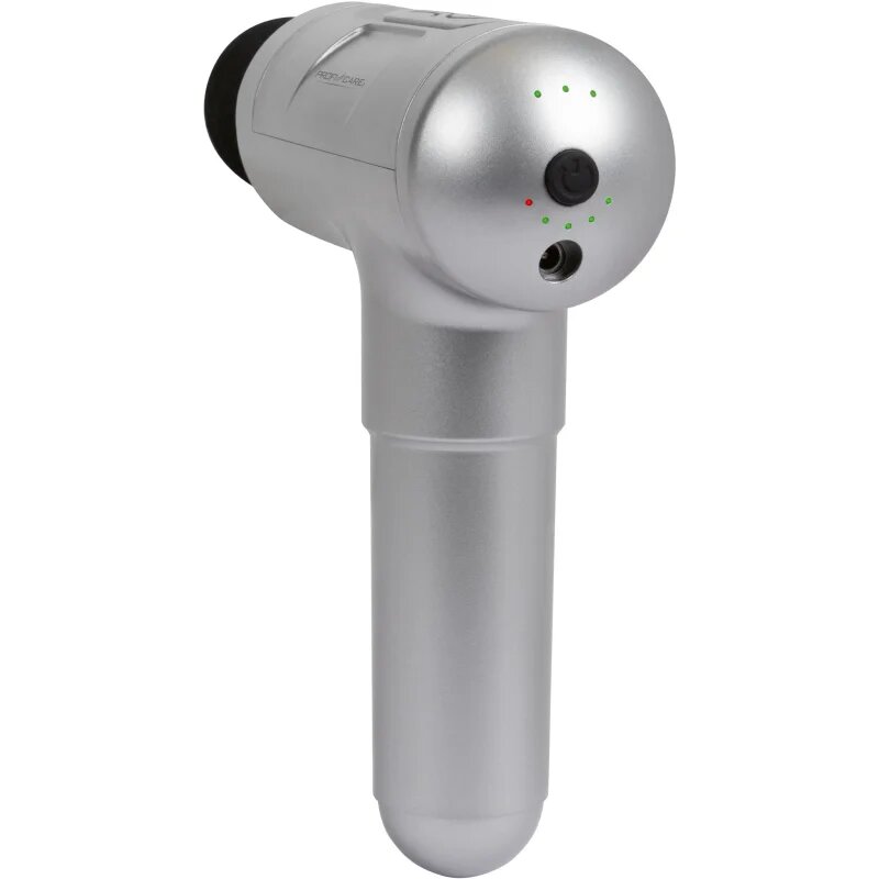 ProfiCare MP 3087 masszázspisztoly 1 db