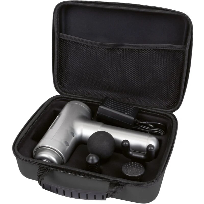 ProfiCare MP 3087 masszázspisztoly 1 db