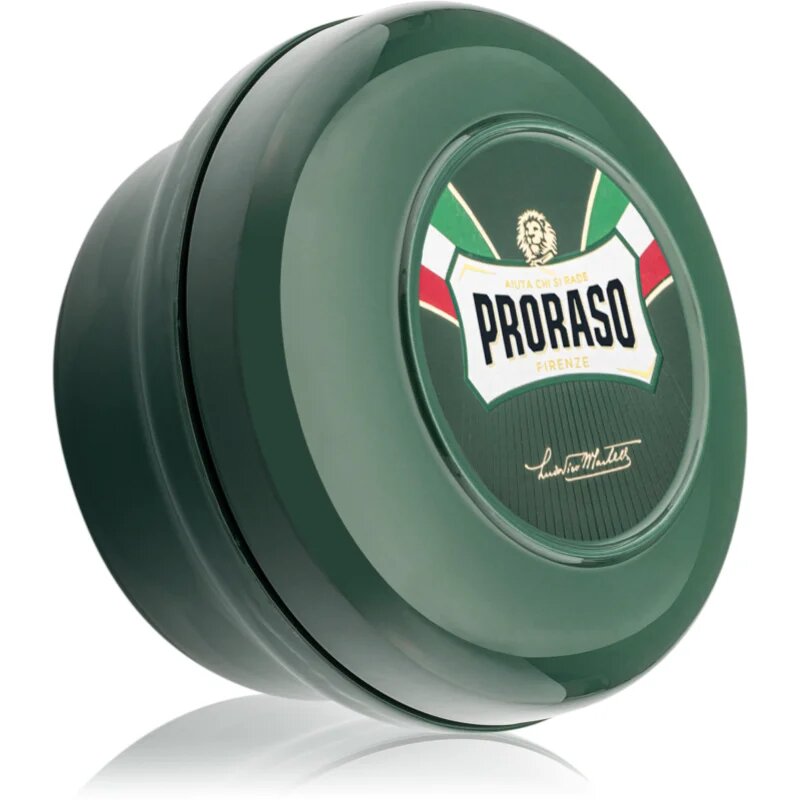 Proraso Refreshing Kerámia borotválkozó tál 1 db