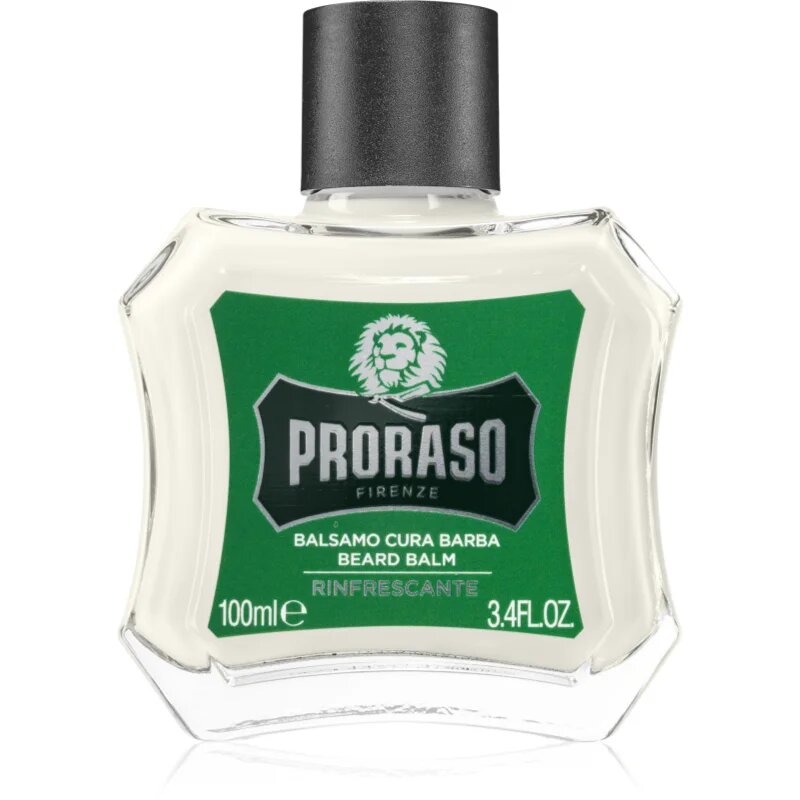 Proraso Refreshing szakáll balzsam 100 ml