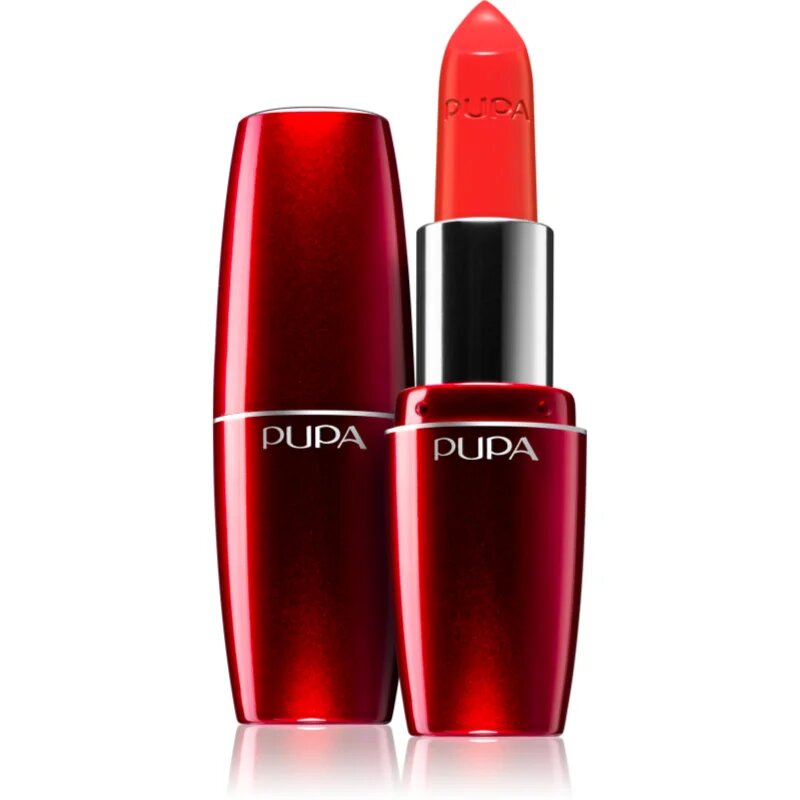 PUPA Milano Volume rúzs a telt ajkakért árnyalat 403 Euphoria 3.5 ml