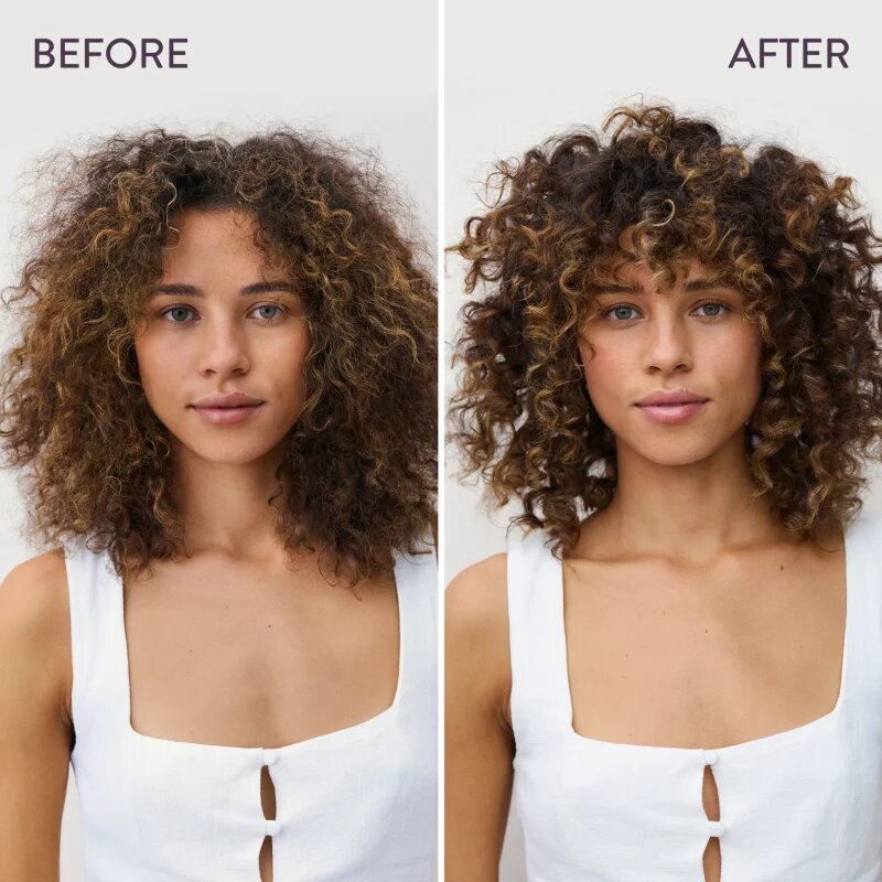 Pureology Hydrate Glow Catcher hidratáló és tápláló olaj a hajra 50 ml