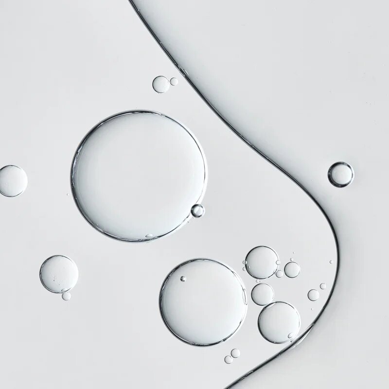 Pureology Hydrate Glow Catcher hidratáló és tápláló olaj a hajra 50 ml
