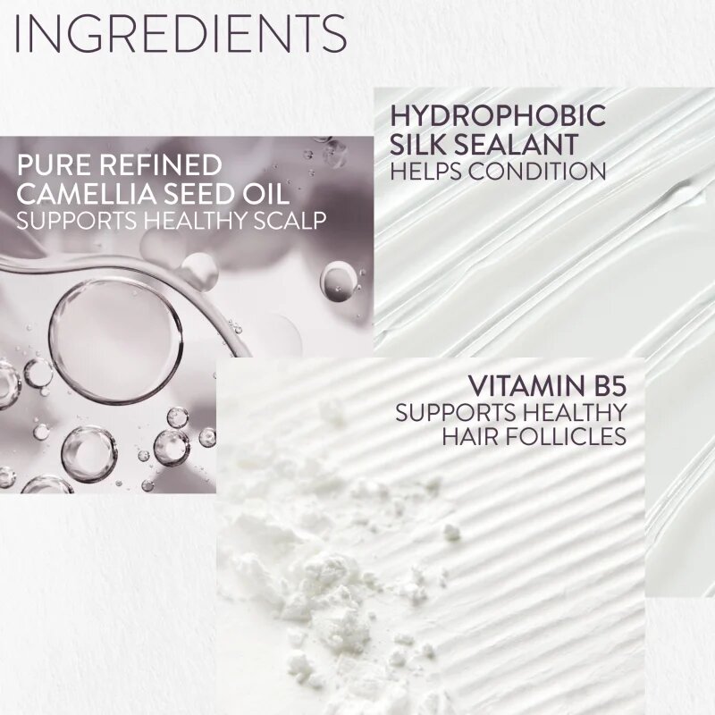Pureology Hydrate Glow Catcher hidratáló és tápláló olaj a hajra 50 ml