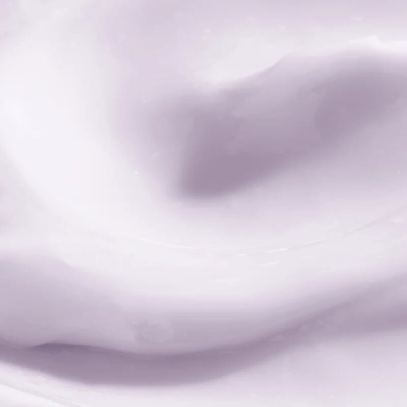 Pureology Hydrate hajmaszk hölgyeknek 250 ml