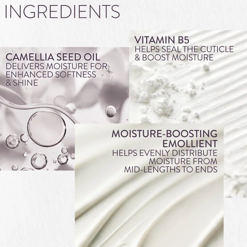 Pureology Hydrate hajmaszk hölgyeknek 250 ml