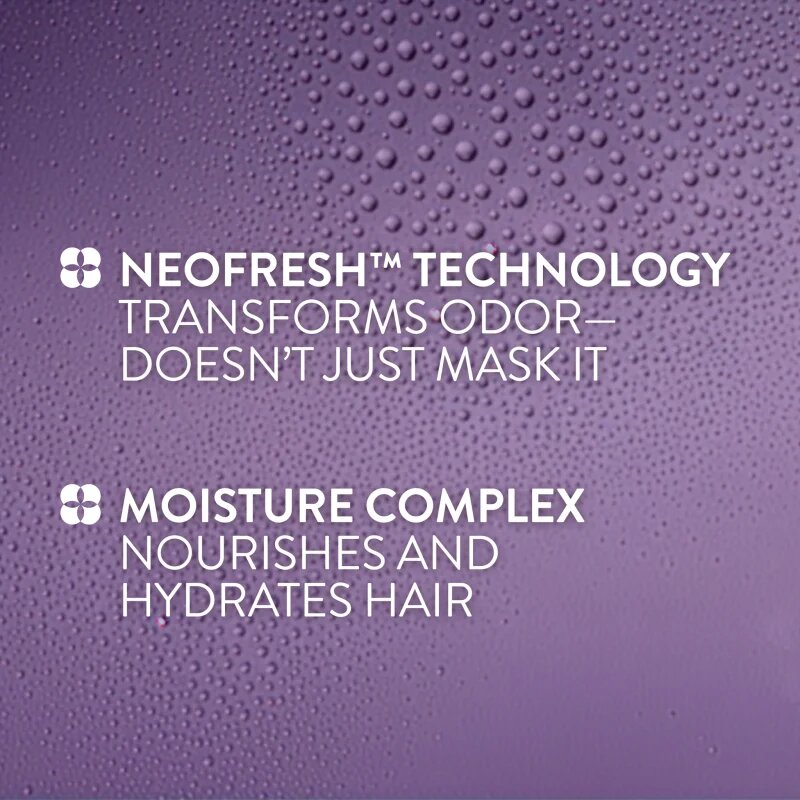 Pureology Love Luster Hair Perfume parfümös hajolaj hölgyeknek 50 ml