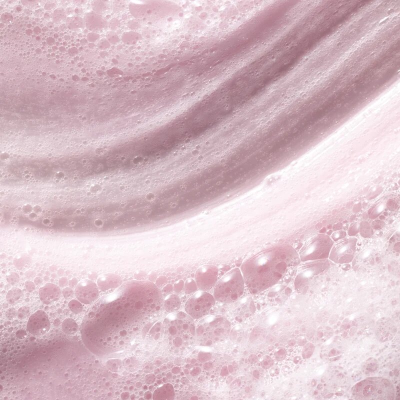 Pureology Pure Volume tömegnövelő sampon a selymes hajért hölgyeknek 266 ml