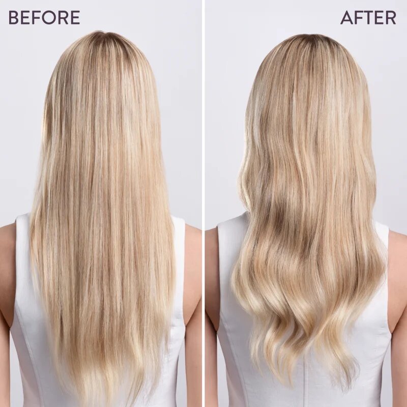 Pureology Smooth Gloss élénkítő sampon hajra hölgyeknek 266 ml