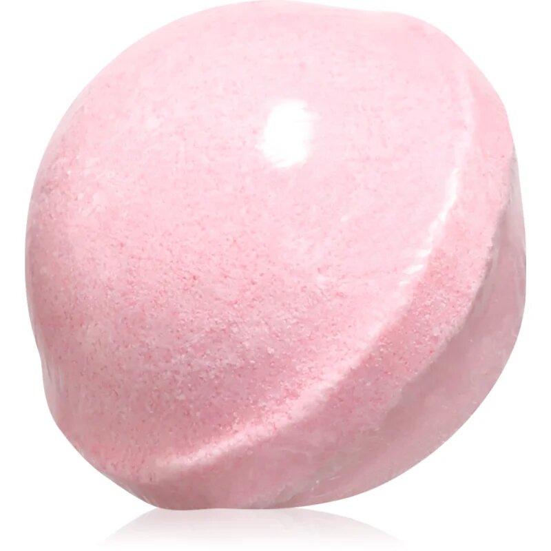 Pusheen Aura fürdőgolyó 6x50 g