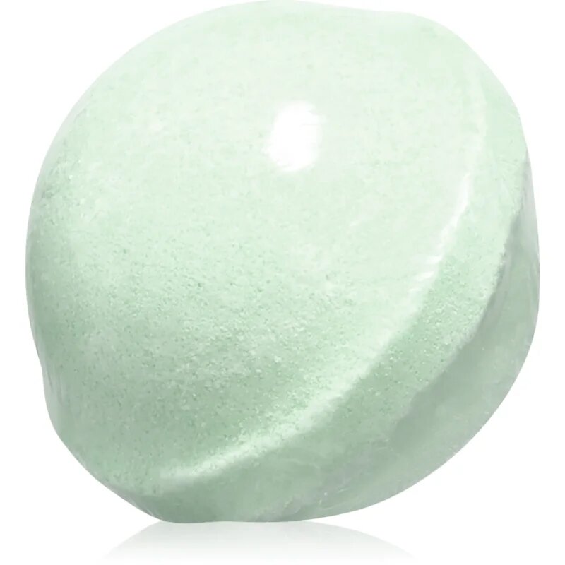 Pusheen Aura fürdőgolyó 6x50 g