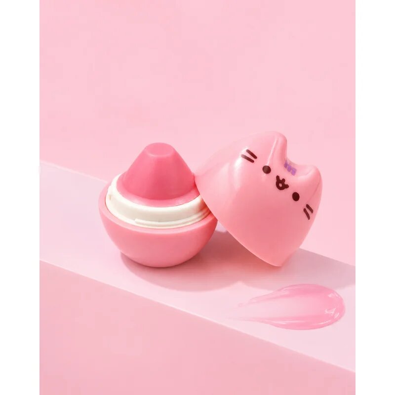 Pusheen Lip Balm ajakbalzsam 6 g